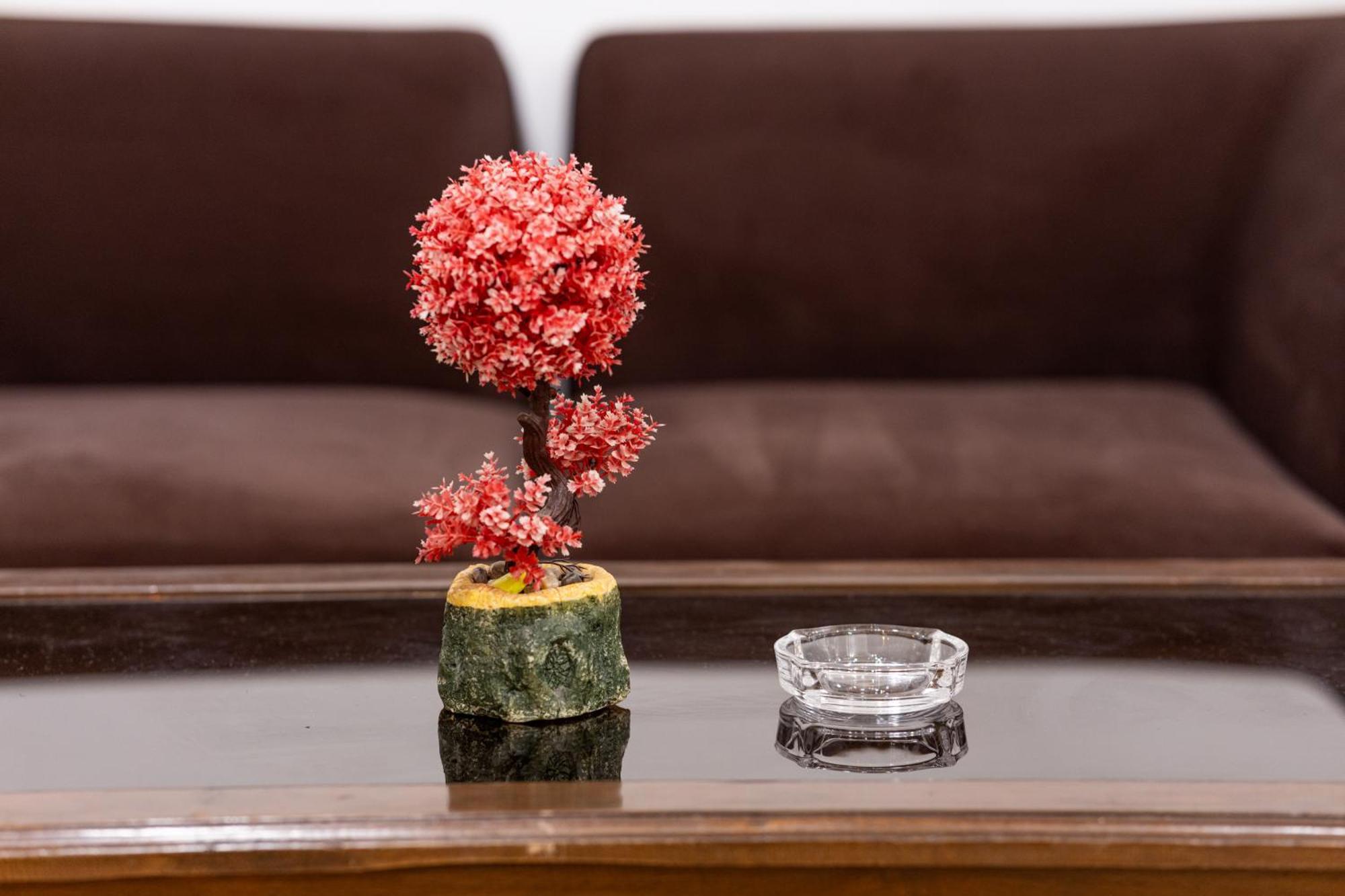 Hotel Cosmo Near Blk Hospital Karol Bagh Delhi  Bagian luar foto