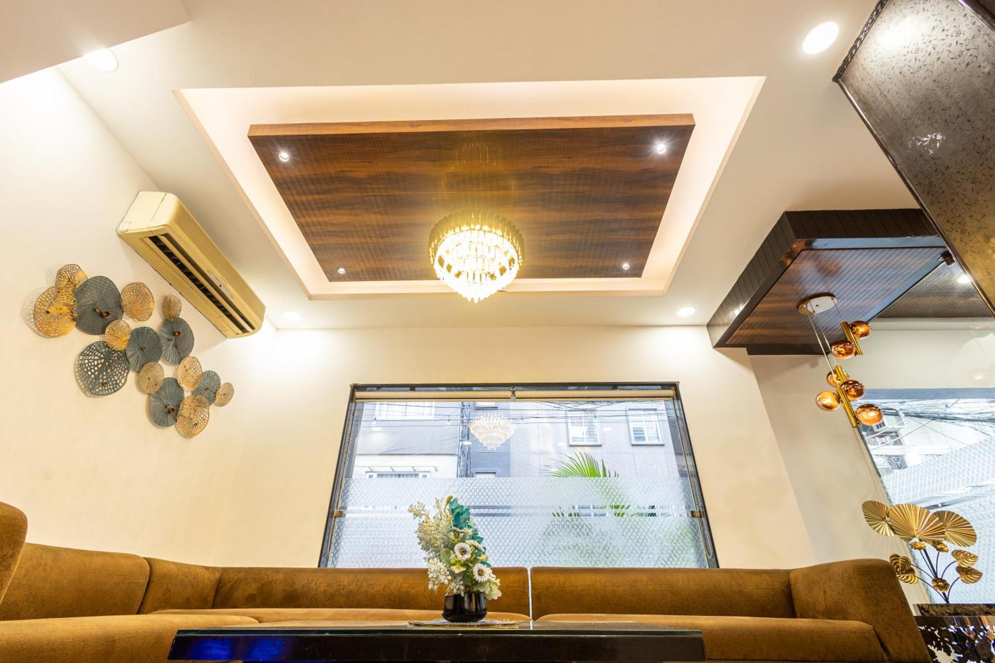 Hotel Cosmo Near Blk Hospital Karol Bagh Delhi  Bagian luar foto